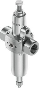 Representación de ejemplo: PCRP-44-N12-12-E-R1-M-T19 (8120897)   &   PCRP-44-N12-12-E-R1-M-T18 (8120900)   &   PCRP-44-G12-12-E-R1-M-T18 (8120904)