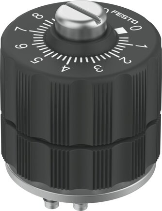 Voorbeeldig Afbeelding: GRP-70-PK-3 (10802)   &   GRP-10-PK-3 (12743)   &   GRP-160-PK-4 (12961)