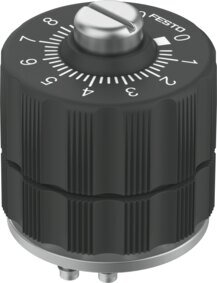 Voorbeeldig Afbeelding: GRP-70-PK-3 (10802)   &   GRP-10-PK-3 (12743)   &   GRP-160-PK-4 (12961)