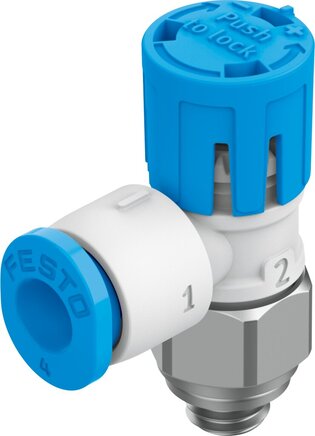 Representación de ejemplo: VFOE-LE-T-M5-Q4 (8068723)   &   VFOE-LE-T-M5-Q4-P50 (8095432)