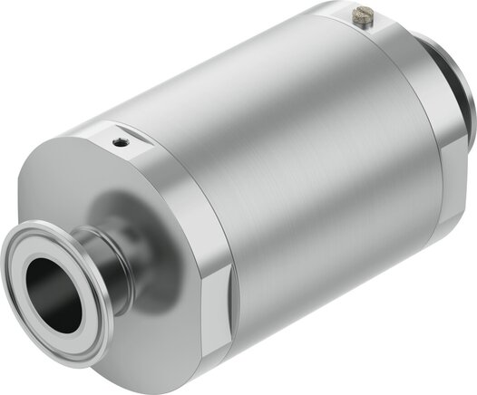 Príklady vyobrazení: VZQA-C-M22C-25-S5S5-V2V4S1-2 (8159104)   &   VZQA-C-M22C-25-S5S5-V2V4E-5 (8159106)