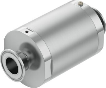 Príklady vyobrazení: VZQA-C-M22C-25-S5S5-V2V4S1-2 (8159104)   &   VZQA-C-M22C-25-S5S5-V2V4E-5 (8159106)