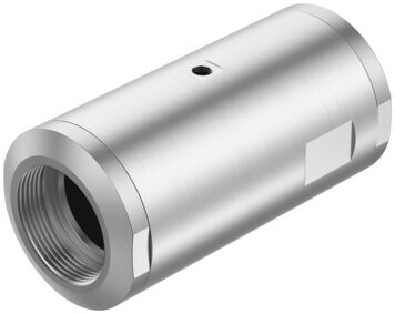 Príklady vyobrazení: VZQA-C-M22U-50-GG-ALALE-2 (8161473)   &   VZQA-C-M22U-50-GG-ALV4E-2 (8161475)   &   VZQA-C-M22U-50-TT-ALV4E-2 (8161476)  & ...