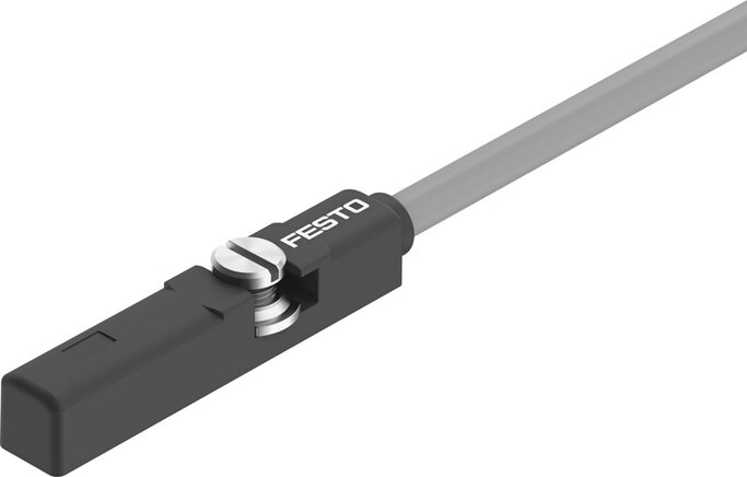 Principskitse: SDBT-MSB-1L-NU-K-2-LE (8150172)   &   SDBT-MSB-1L-ZU-K-2-LE (8150173)