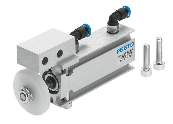 Principskitse: BWR-HSP-12 (533623)   &   BWR-HSP-16 (533625)   &   BWR-HSP-25 (533627)