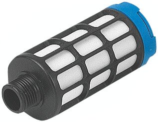 Exemplarische Darstellung: U-3/4 (2311)   &   U-1 (2312)