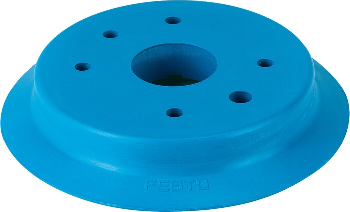 Illustrazione esemplare: ESV-100-SU (191008)   &   ESV-100-EU (191048)