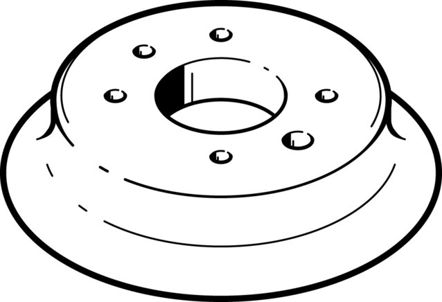 Illustrazione esemplare: ESV-100-SS (191009)   &   ESV-150-SS (191013)   &   ESV-200-SS (191017)