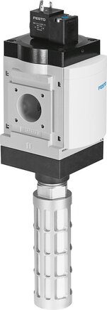 Wzorowy interpretacja: MS9-EE-G-V24-S-VS (562940)   &   MS9-EE-NG-V24-S-VS (562946)