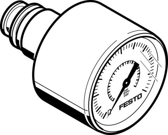 Exemplarische Darstellung: PAGN-26-232P-P10 (563731)   &   PAGN-26-145P-P10 (563732)   &   PAGN-26-1M-P10 (563736)  & ...