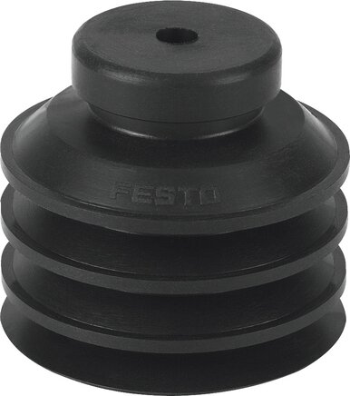 Illustrazione esemplare: ESV-40-CN (191075)   &   ESV-50-CN (191077)