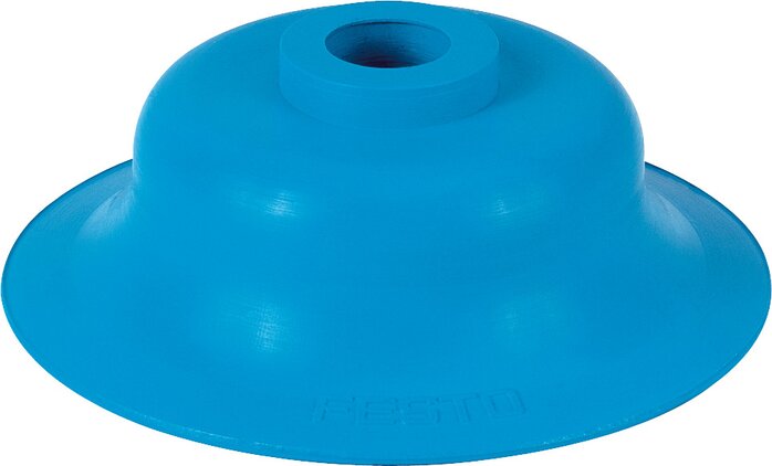 Illustrazione esemplare: ESV-30-SU (190985)   &   ESV-50-SU (190995)   &   ESV-60-SU (191000)  & ...