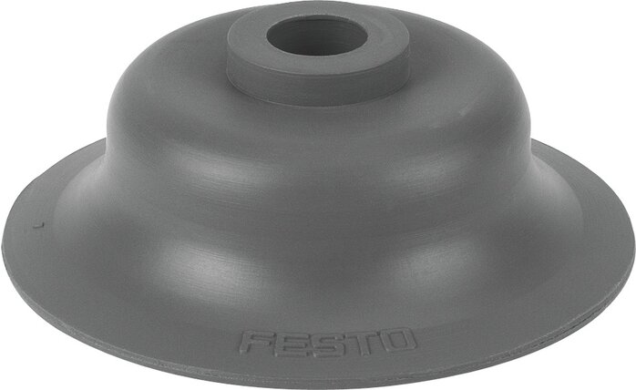 Illustrazione esemplare: ESV-20-SF (190982)   &   ESV-30-SF (190987)   &   ESV-40-SF (190992)  & ...