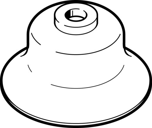 Illustrazione esemplare: ESV-40-EU (191032)   &   ESV-40-ES (191033)   &   ESV-40-EF (191034)  & ...