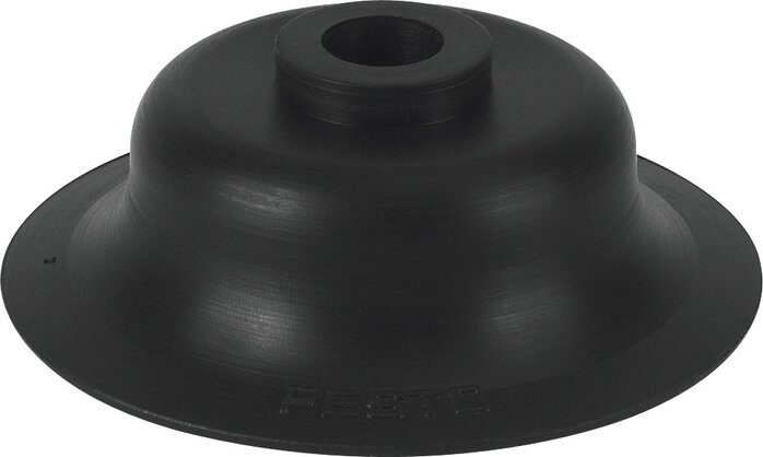 Illustrazione esemplare: ESV-40-SN (190989)   &   ESV-50-SNA (190998)   &   ESV-60-SN (190999)  & ...