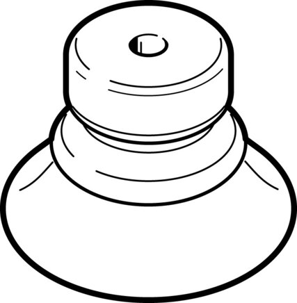 Illustrazione esemplare: ESV-40-BU (191061)   &   ESV-50-BN (191063)   &   ESV-50-BU (191064)  & ...