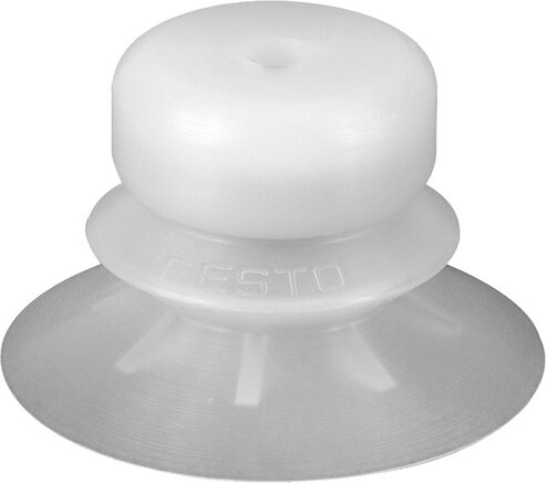 Illustrazione esemplare: ESV-40-BS (191062)   &   ESV-50-BS (191065)