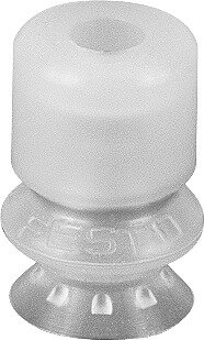 Illustrazione esemplare: ESV-20-BS (191056)   &   ESV-30-BS (191059)