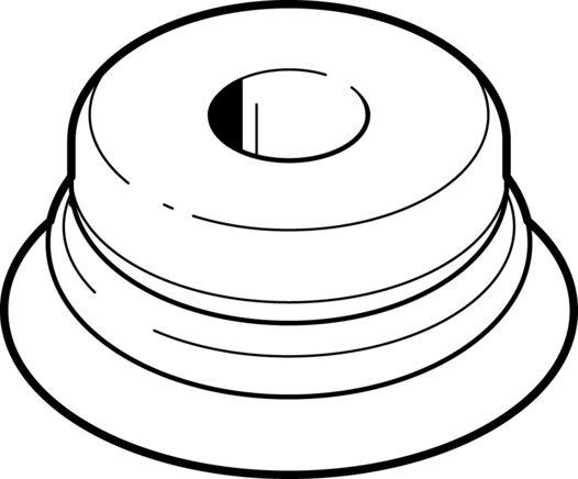 Illustrazione esemplare: ESV-80-BN (191066)   &   ESV-80-BU (191067)