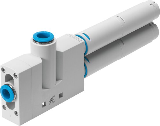 Principskitse: VN-20-H-T6-PQ4-VQ5-RO2 (193495)   &   VN-30-H-T6-PQ4-VQ5-RO2 (193497)   &   VN-20-L-T6-PQ4-VQ5-RO2 (193578)