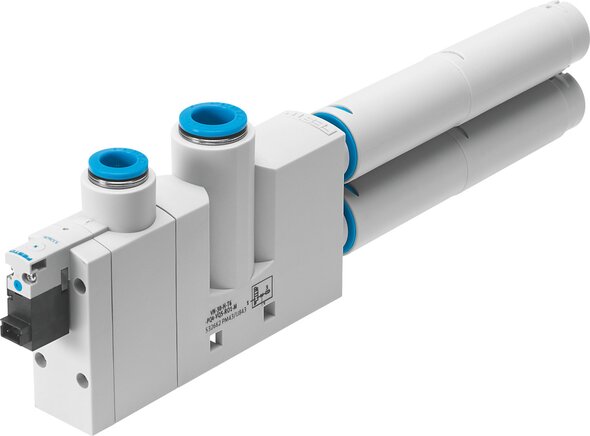 Principskitse: VN-20-H-T6-PQ4-VQ5-RO2-M (532656)   &   VN-30-H-T6-PQ4-VQ5-RO2-M (532662)