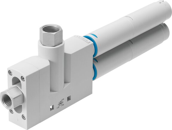 Principskitse: VN-20-L-T6-PI5-VI6-RO2 (526131)   &   VN-30-L-T6-PI5-VI6-RO2 (526132)   &   VN-20-H-T6-PI5-VI6-RO2 (526141)  & ...
