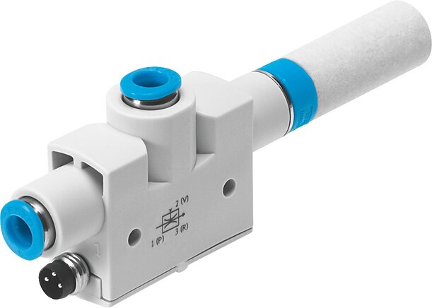 Principskitse: VN-05-H-T4-PQ2-VQ2-O1-P (536796)   &   VN-07-L-T4-PQ2-VQ2-O1-P (536802)   &   VN-10-H-T4-PQ2-VQ2-O1-P (536804)  & ...