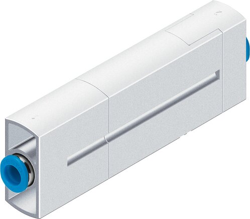 Principskitse: VN-05-M-I3-PQ2-VQ2-A (532624)   &   VN-07-M-I3-PQ2-VQ2-A (532634)   &   VN-07-N-I3-PQ2-VQ2-A (532635)  & ...