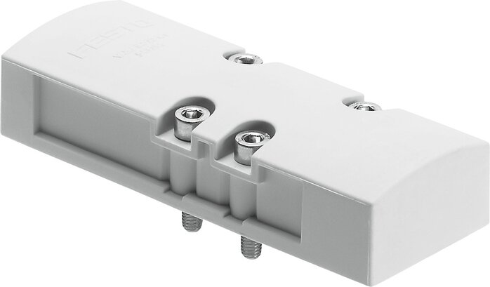 Exemplarische Darstellung: VABB-S2-1-WT (543186)   &   VABB-S2-2-WT (560845)