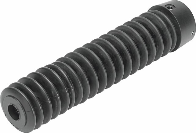 Principskitse: DADB-S1-20-S10-50 (553407)   &   DADB-S1-20-S51-100 (553409)   &   DADB-S1-50-S176-250 (553487)  & ...