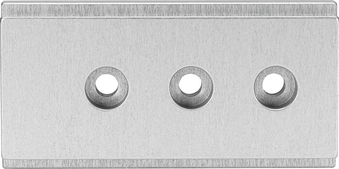 Zgleden uprizoritev: HAPB-15 (163214)   &   HAPB-16 (163215)