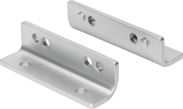 Exemplary representation: HPE-50 (558320)   &   HPE-70 (558321)