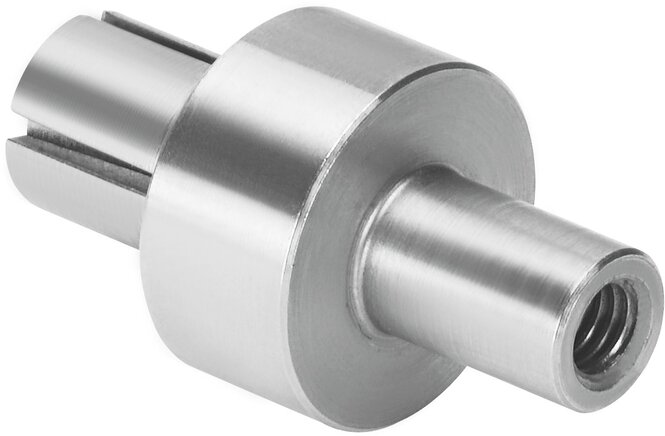 Exemplary representation: EAMB-24-9-15X21-16X20 (1344642)   &   EAMB-18-9-8X16-10X12 (558035)   &   EAMB-24-6-15X21-16X20 (558036)  & ...