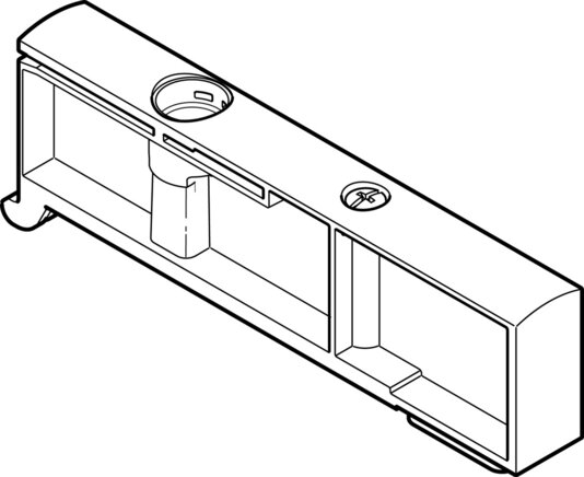 Exemplarische Darstellung: VABB-C8-12-ET (562461)
