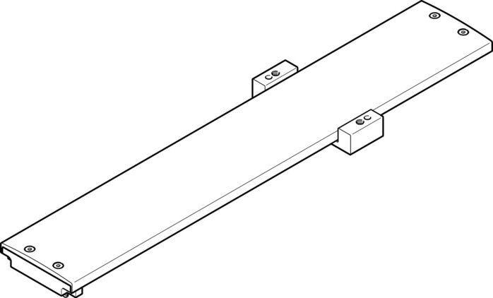 Exemplary representation: EASC-S1-33-130-S (562730)   &   EASC-S1-33-230-S (562731)   &   EASC-S1-33-330-S (562732)  & ...