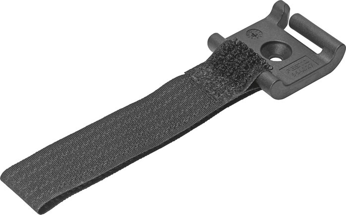 Illustrazione esemplare: NPAW-S-T3 (554026)   &   NPAW-S-T4 (554027)   &   NPAW-S-T6 (554028)