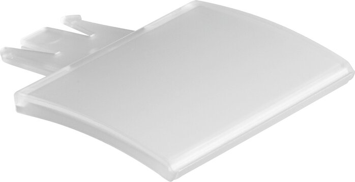 Príklady vyobrazení: ASCF-M-S6 (540889)   &   ASCF-M-S2-2 (562577)