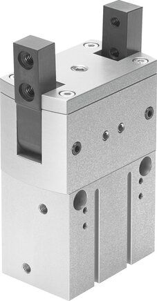 Exemplarische Darstellung: HGRT-32-A (563910)   &   HGRT-40-A (563912)   &   HGRT-50-A (563914)