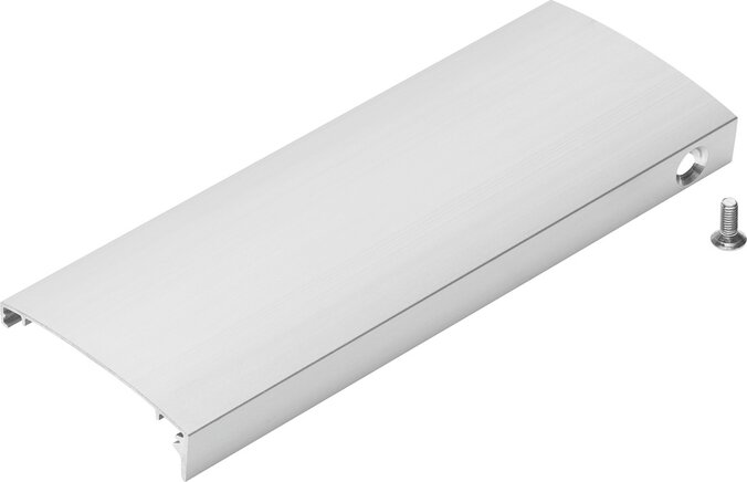 Zgleden uprizoritev: DADS-AB-G6-16-150 (1066591)   &   DADS-AB-G6-6-50 (1066625)   &   DADS-AB-G6-4-30 (1086663)  & ...