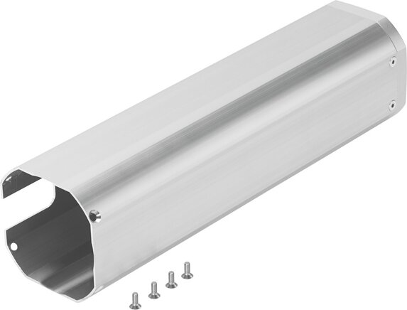 Exemplary representation: EASC-H1-20-100 (1099901)   &   EASC-H1-20-200 (1099902)