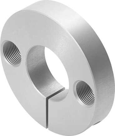 Principskitse: EAYH-H1-20 (1153896)   &   EAYH-H1-25 (1153905)