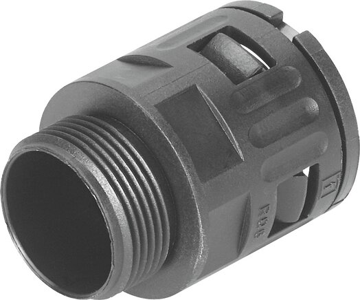 Exemplary representation: EASA-H1-25-PG21 (1096549)   &   EASA-H1-20-PG16 (1157774)