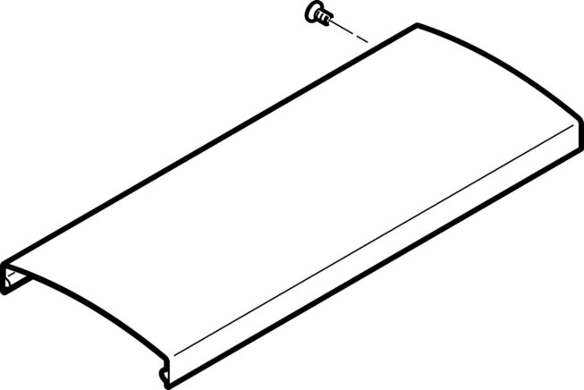 Exemplary representation: EASC-G1-35-50 (570819)   &   EASC-G1-45-100 (570822)   &   EASC-G1-45-200 (570823)  & ...