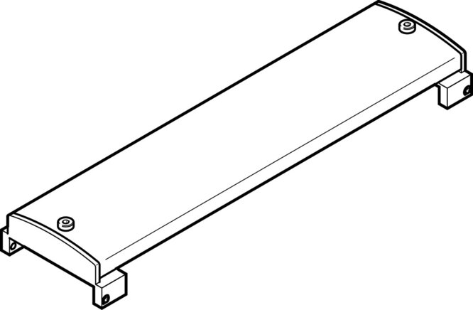 Exemplary representation: EASC-G1-35-50-F (570830)   &   EASC-G1-45-100-F (570833)   &   EASC-G1-45-200-F (570834)  & ...