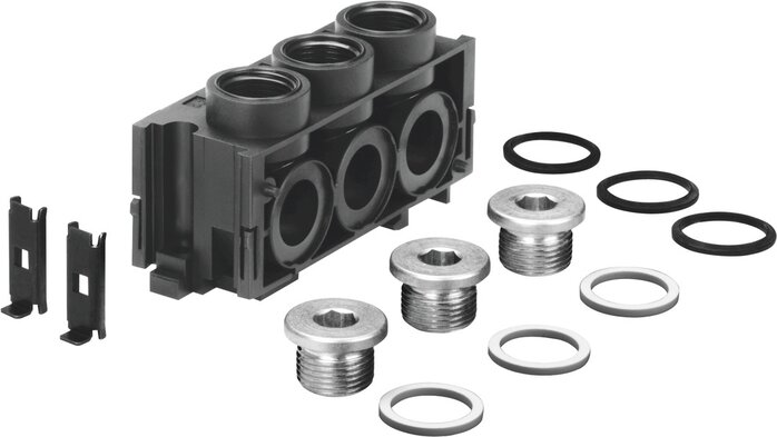 Exemplarische Darstellung: CPE10-PRS-EP (164964)   &   CPE14-PRS-EP (164969)   &   CPE18-PRS-EP (164973)