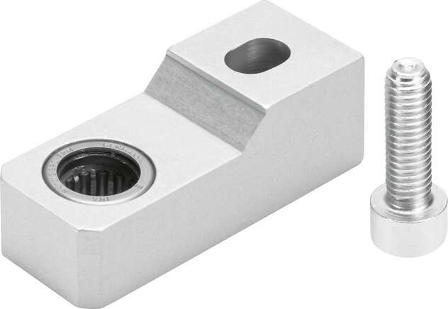 Exemplary representation: EAMG-U1-50 (1354281)   &   EAMG-U1-86 (1354283)   &   EAMG-U1-70 (2598638)  & ...