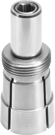 Exemplary representation: EAMH-50-5-C13.6-P (1354092)   &   EAMH-50-6-C13.6-P (1354093)   &   EAMH-50-8-C13.6-P (1354094)  & ...