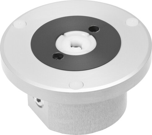 Voorbeeldig Afbeelding: OGGB-60-G18-2 (574563)