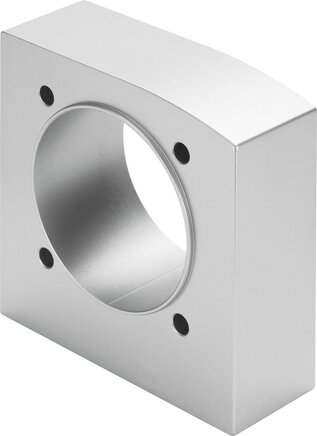 Exemplary representation: EAMK-A-L38-38A (558011)   &   EAMK-A-L48-48A (558012)   &   EAMK-A-L62-62A (558013)