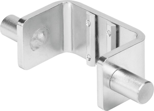 Exemplary representation: EAHS-P1-16 (1434909)   &   EAHS-P1-25 (1434910)   &   EAHS-P1-40 (1434911)